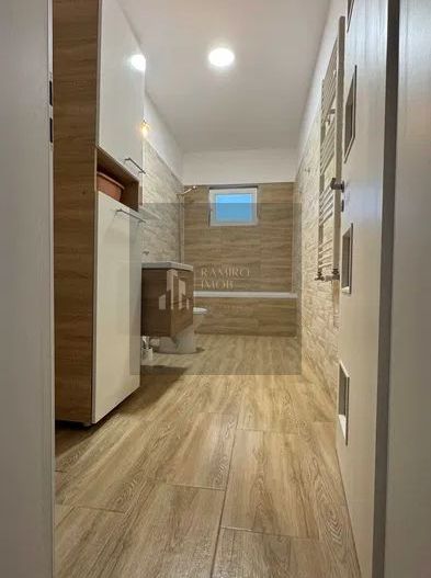 Apartament 3 camere Grand Kristal Residence Loc parcare Metalurgiei - Poză 5