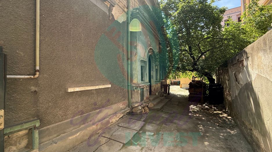 O casă cu poveste își caută noul proprietar | Sfântul Ștefan - Poză 16