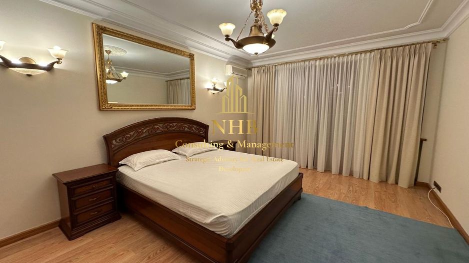 Vila de vanzare - Pipera-1499.900 €-PIPERA - Poză 15