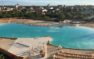 REA1028317 Apartament 2 camere cu loc de parcare inclus in ARTCity by BogArt ved - Poză 10