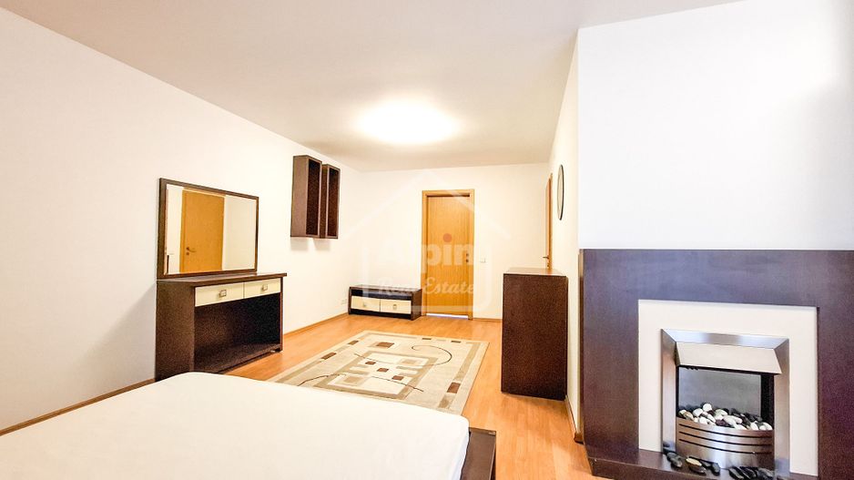 Casa Suprafata Generoasa I Cartier Noua - Poză 37