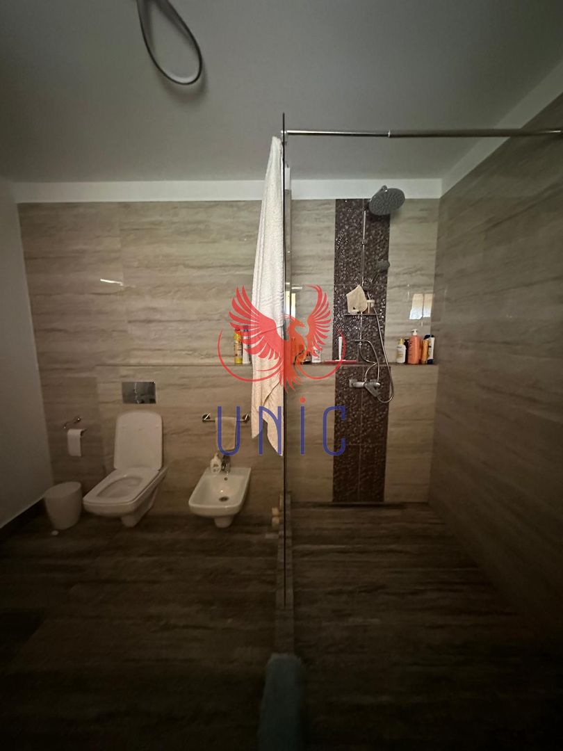 Casa, 4 camere, S+P+1E+M - Poză 41