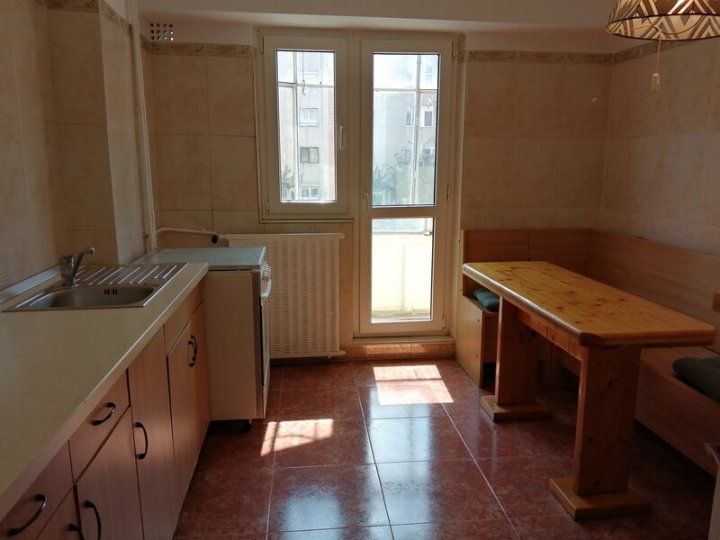Apartament 2 Camere Calea Calarasilor, langa Univ. Hyperion - Poză 5