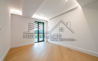 IANCU NICOLAE | Apt exclusivist | 378,510+TVA | Terasa 23.8 |Ultra Lux - Poză 8