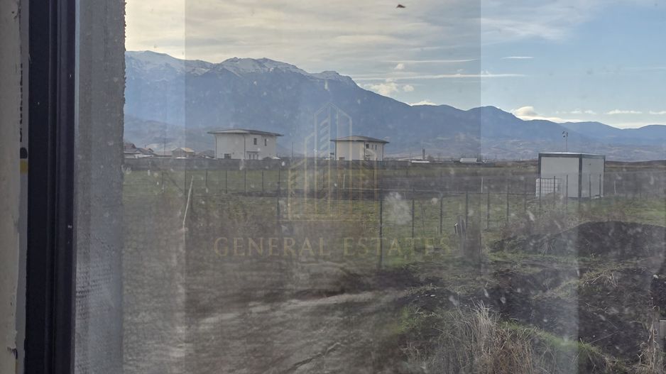 Ansamblu rezidențial exclusivist în Cristian, Brașov - Poză 27