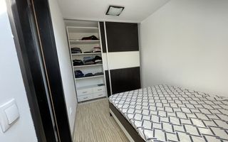 Apartament 3 camere | scara interioara | parcare | Mănăștur - Poză 10