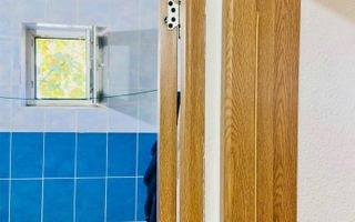 Apartament 1 cameră, etaj 1, Alexandru cel Bun, Iași - Poză 8