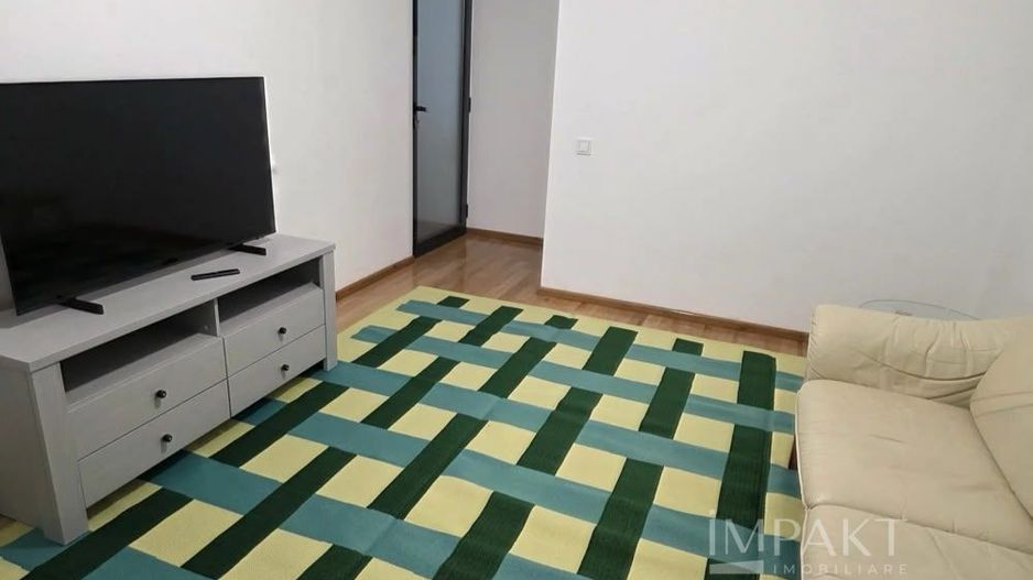 Apartament 2 camere,  zona Vivo - Poză 1