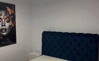 Vanzare Apartament de lux 2 Camere Adiacent Decebal - Poză 8