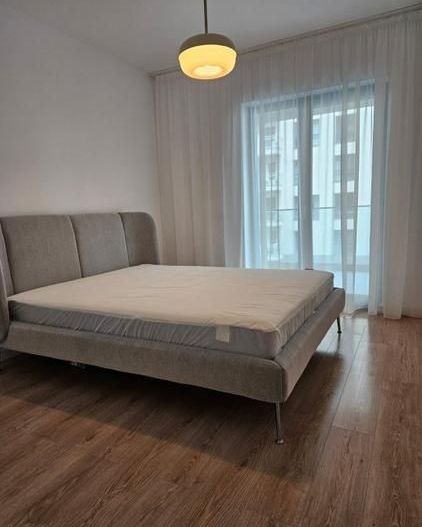 Apartament 3 camere | Barbu Vacarescu | Metrou la 3 minute | 2 parcari subterane - Poză 4