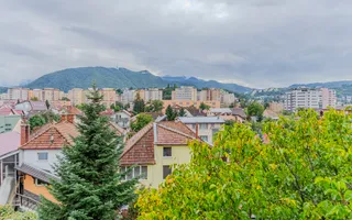 Cladire de 902 mp utili de vânzare, zona Grivitei - DN 13, COMISION 0 - Poză 198