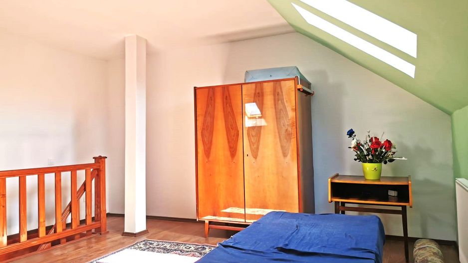 Apartament 2 camere Garii - Poză 13