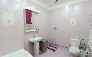 SUPER OCAZIE | Apartament la curte 2 camere - Lunei, Timișoara - Poză 6