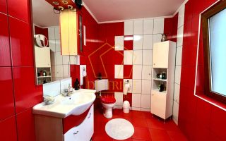 Duplex spațios cu 5 camere | Mosnita Noua - Poză 13