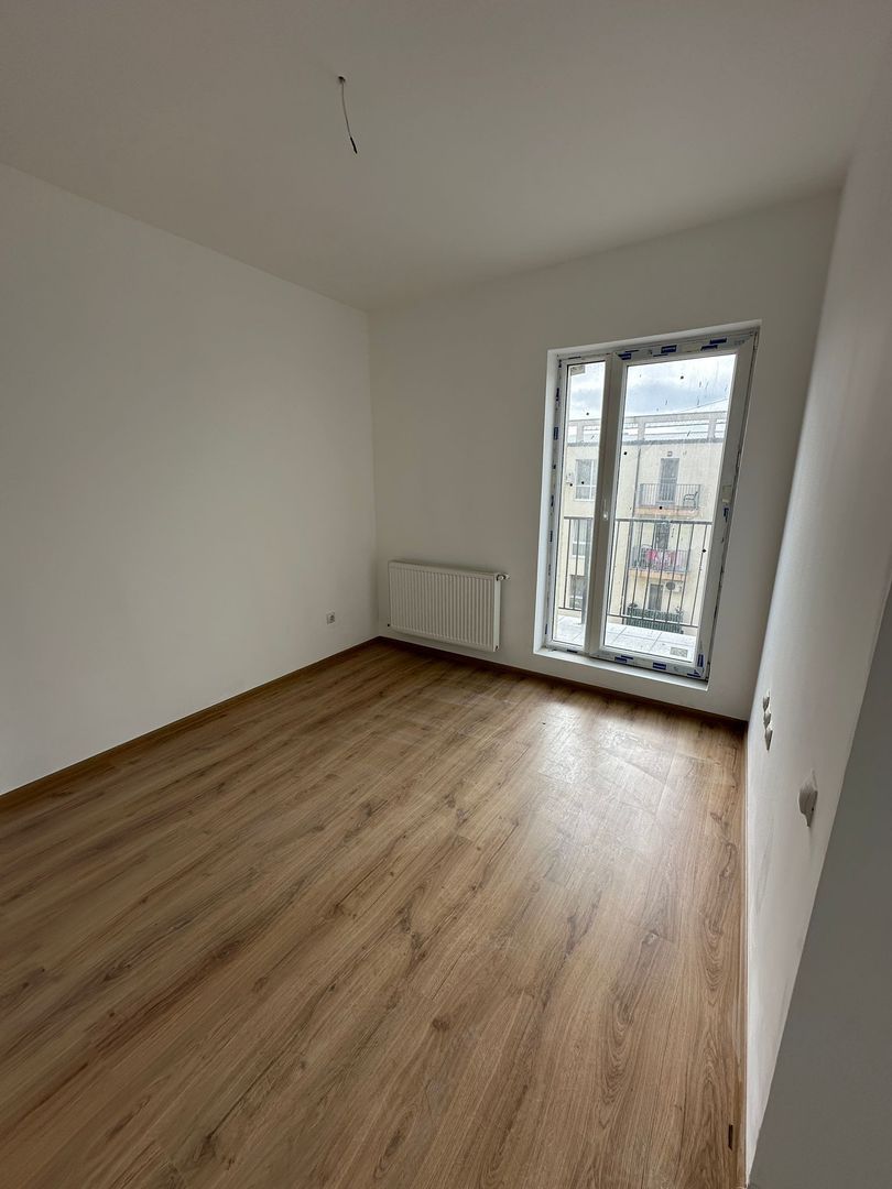 Apartament 2 camere Constantin Brancoveanu / Grand Arena - Poză 6