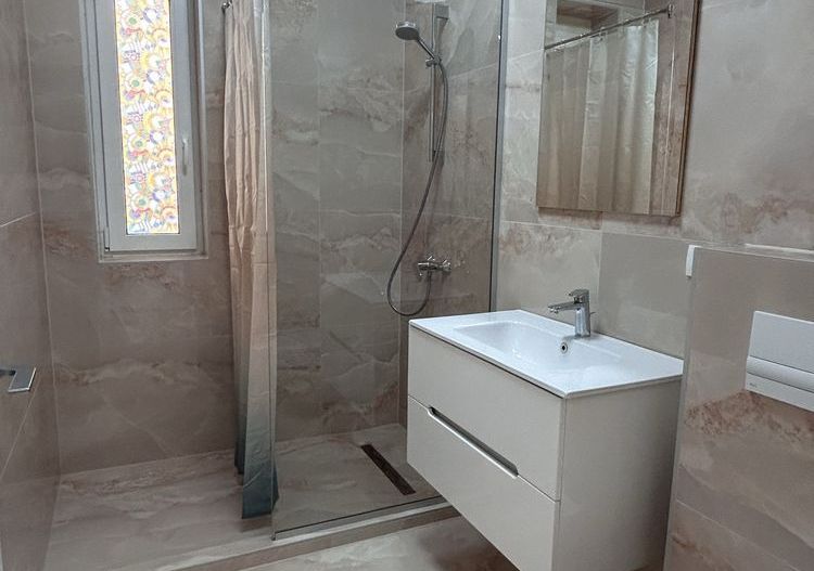 Giroc-Lidl | 2 Camere | Disponibil imediat | Loc de parcare - Poză 5