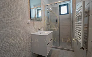 Stațiunea Mamaia -Oportunitate Unică de Investiție în Proprietăți Turistice - Poză 11