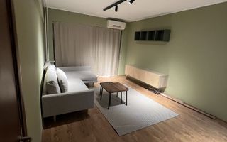 Apartament cu 2 camere de închiriat | Lujerului – Piața Veteranilor - Poză 2