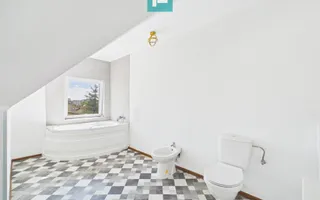 Apartament premium pe 2 niveluri- Dumbrăvița - Poză 13