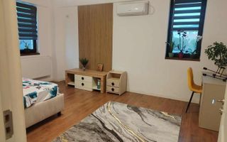 Apartament de vânzare în Dancu, Iași - Poză 1