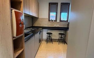 AP. 2 CAMERE DRUMUL SARII, CAT-FRIENDLY,CENTRALA PROPRIE,CURTE 130 MP. - Poză 3