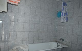 Casă de vânzare în Sfântu Ilie și teren 2000 mp - Poză 16