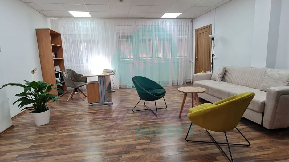 Casa multifunctionala la 9 minute de metrou Eroii Revolutiei - Poză 6