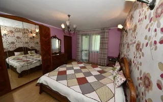 Casa de vanzare – zona Arcasilor, Galati - 280 mp utili - 275000 euro - Poză 11