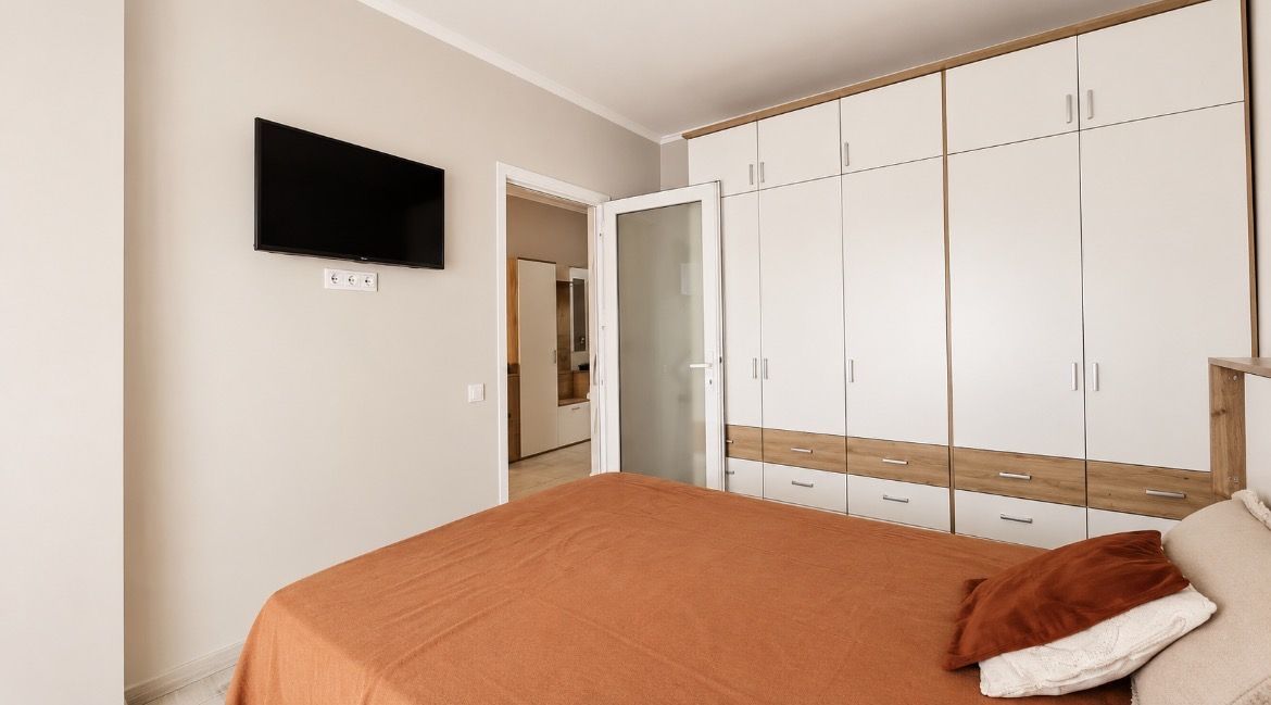 Apartament 2 camere,  Universitatii - Poză 4