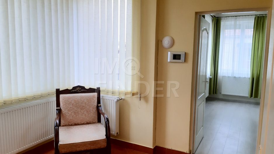 Casa Individuala Gheorgheni, zona Politiei Rutiere - Poză 10