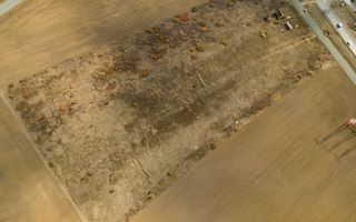 Teren de 55.340 mp, vis-a-vis de Jumbo, Arad - Poză 21