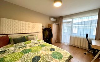 Duplex modern, complet utilat - Floresti - Poză 10