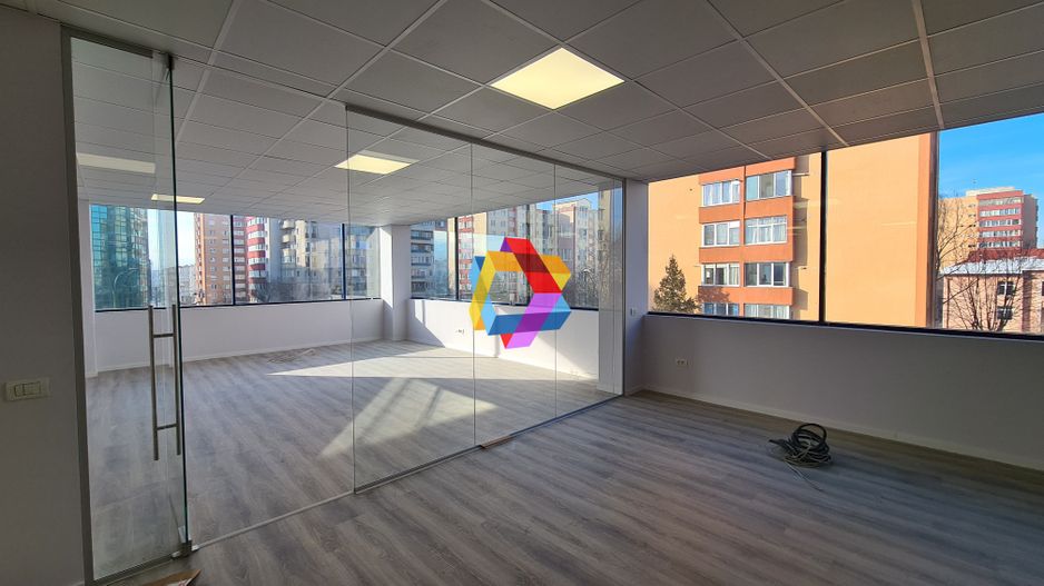 Cladire mixta - 1860 mp cu chiriasi - Poză 1