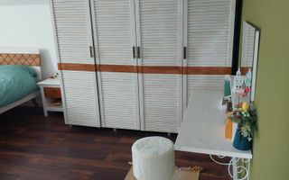 Casa individuala, teren 830 mp, pivnita ,Mohu-Selimbar - Poză 6