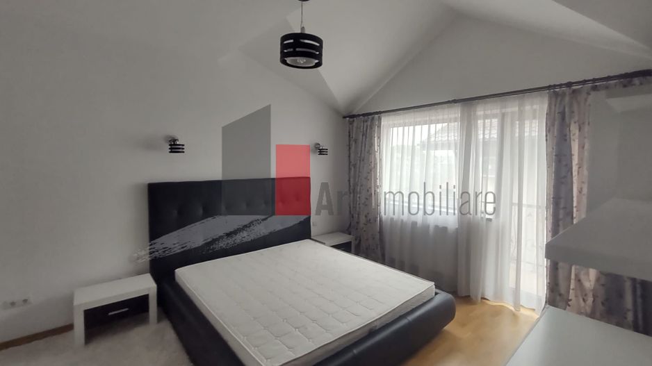 Vânzare casă Com. Berceni - Mamina - Poză 20