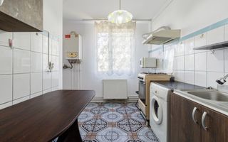 3 camere centrala proprie Drumul Taberei - Poză 2