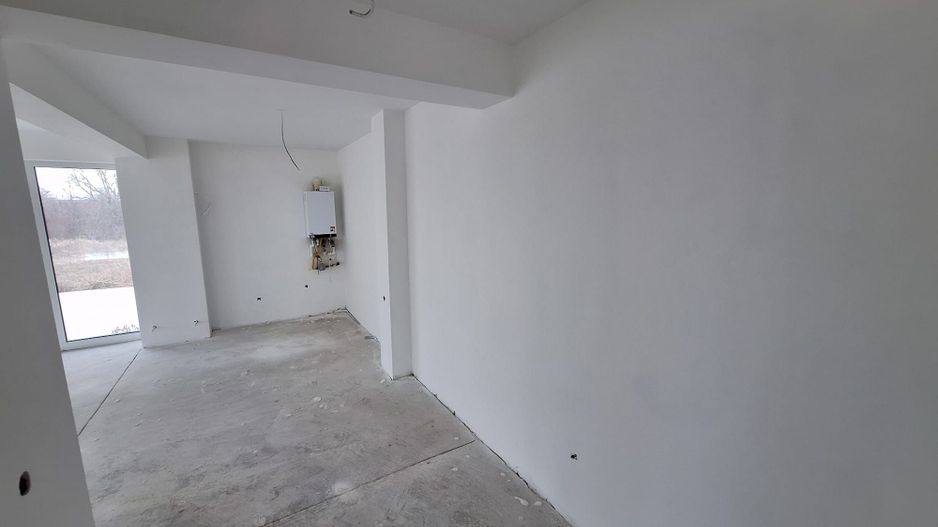 Spatiu Comercial Tunari Otopeni Bloc Nou Vanzare / Inchiriere - Poză 14