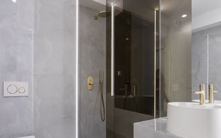 Apartament 2 camere | Cortina North - Poză 14