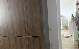 Apartament 2 camere, Floresti - Poză 4