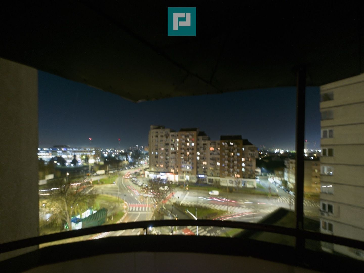 Apartament cu 2 camere decomandat zona Intim - Poză 10