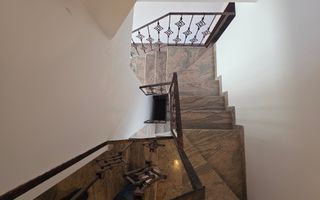 Vila individuală cu piscină privată,, teren 1000 mp – Pipera - Poză 14