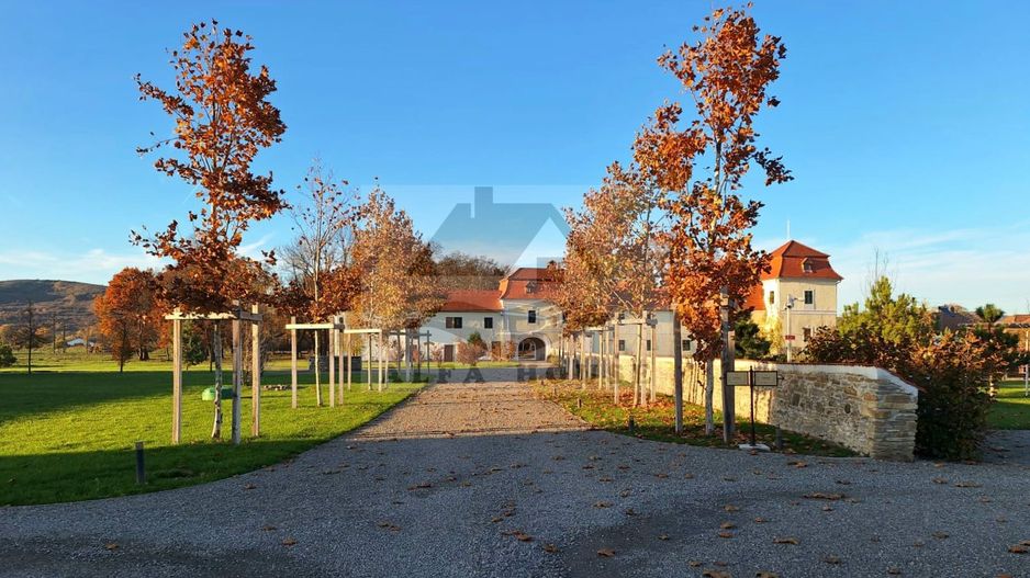 Casă 3 camere, priveliște Castelul Ugron – pretabil si pentru investie - Poză 9