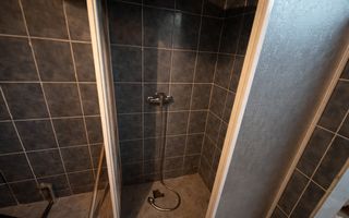 Casă de vânzare, 8 ari, Botanica - Poză 20