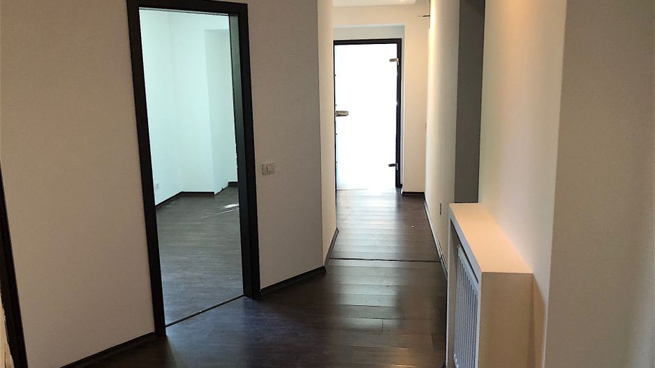 Casa zona Cetatii de locuit sau birouri - Poză 16