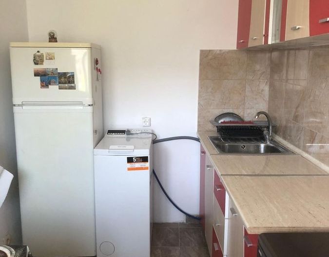 APARTAMENT METROU 1 MAI - Poză 5