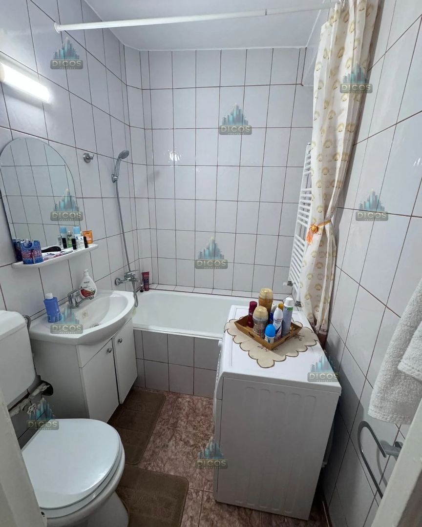 Apartament 2 camere de vânzare – Strada Episcopiei - Poză 3