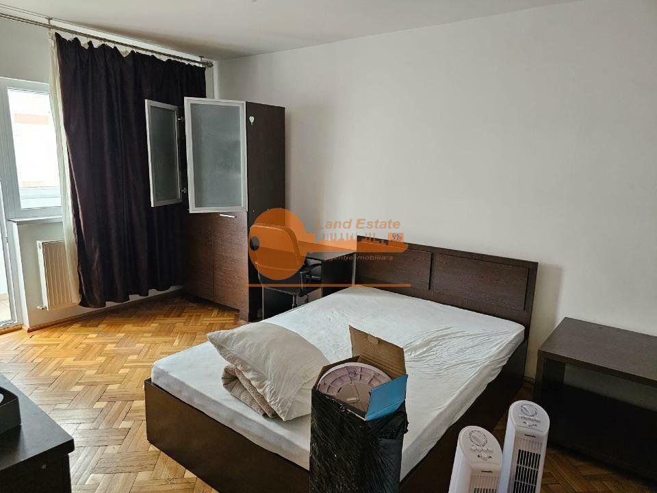 Apartament 3 Camere Mosilor  ,Metrou Obor - Poză 10