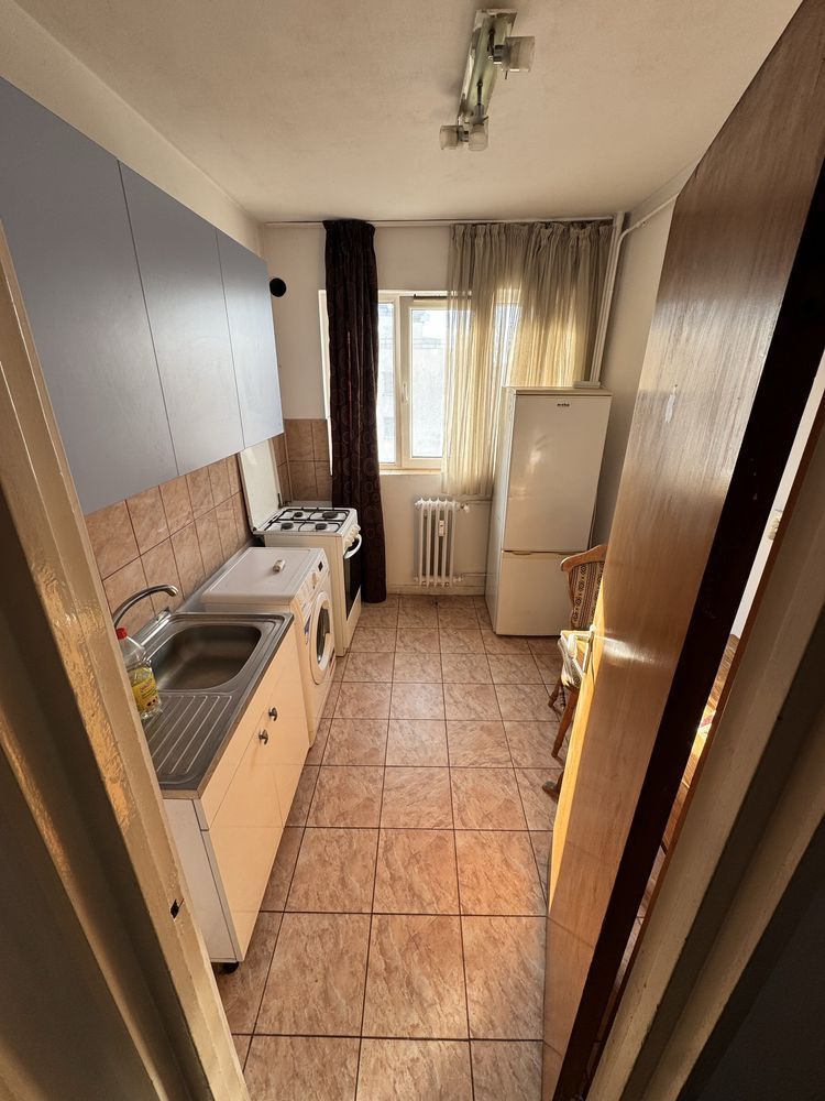 Apartament 2 camere Titan - Poză 7