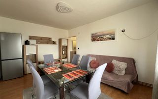 Centrala proprie | Vis a vis de parcul Padurice - Poză 3