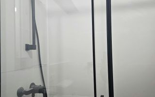 Garii -Garsoniera moderna la prima inchiriere  in bloc de apartamente - Poză 10